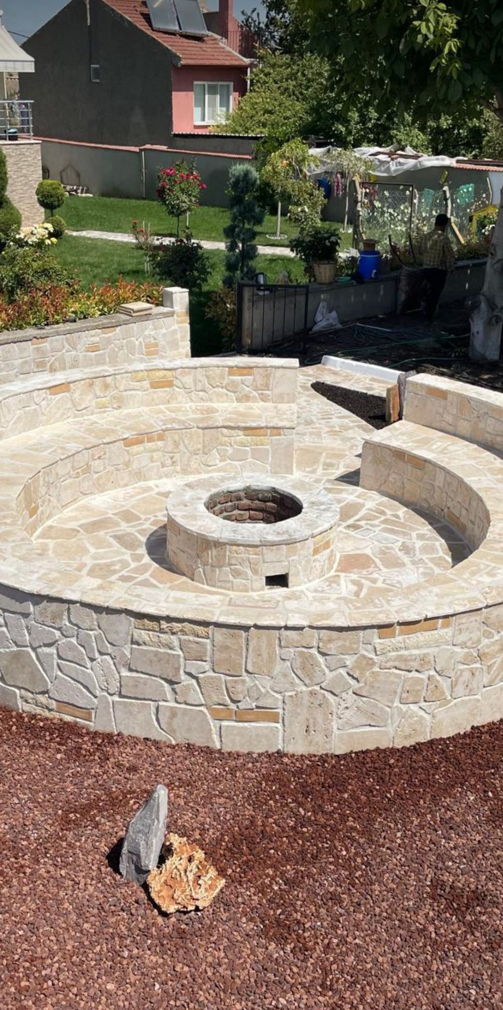 WhatsApp Image 2026-02-09 at 17.08.34