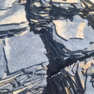 SİYAH KAYRAK TONLA SATIŞ